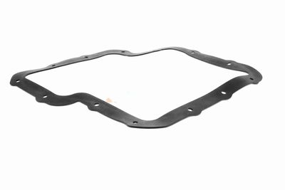 DICHTUNG ÖLWANNE-AUTOMATIKGETRIEBE VAICO V520453 4