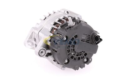 GENERATOR / ALTERNATOR VEMO V301350037 44