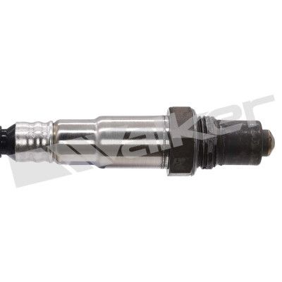 LAMBDASONDE WALKER PRODUCTS 250241232 1