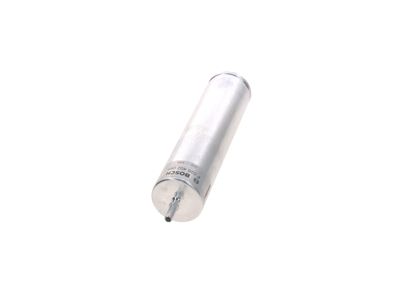 FILTRU COMBUSTIBIL BOSCH F026402095 6