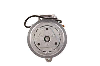 KOMPRESSOR KLIMAANLAGE