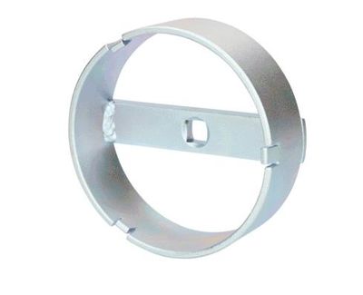 TANKGEBERSCHLüSSEL KS TOOLS 1503167 24