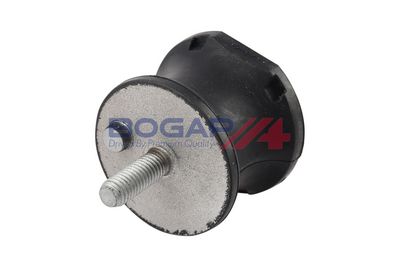 SUPORT TRANSMISIE MANUALA BOGAP B1911168 3
