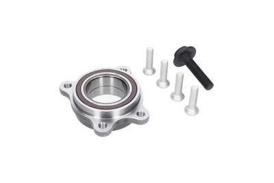 SET RULMENT ROATA Kavo Parts WBK10116 20