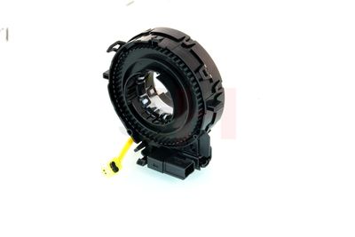 ARC SPIRALA AIRBAG GH GH793271 55