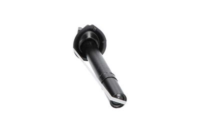 AMORTIZOR Kavo Parts SSA10035 27