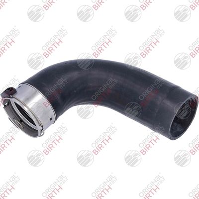 FURTUN EAR SUPRAALIMENTARE