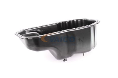 BAIE ULEI VAICO V103444 32