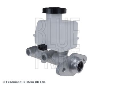 Главный тормозной цилиндр BLUE PRINT ADG05113 для HYUNDAI ACCENT