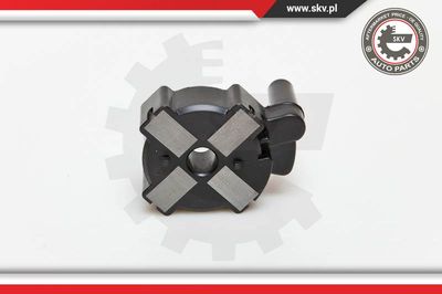 Катушка зажигания ESEN SKV 03SKV186 для MITSUBISHI COLT