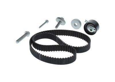 SET CUREA DE DISTRIBUTIE BOSCH 1987946672 20