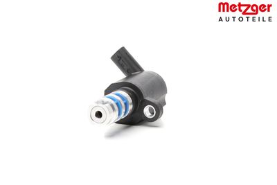 ÖLDRUCKVENTIL METZGER AUTOTEILE 0899545 14