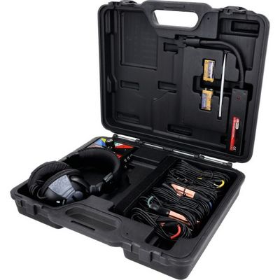 Vorschau Stethoskop Ansicht 2