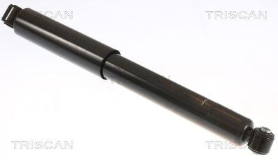 Tlumič pérování TRISCAN 8705 23201