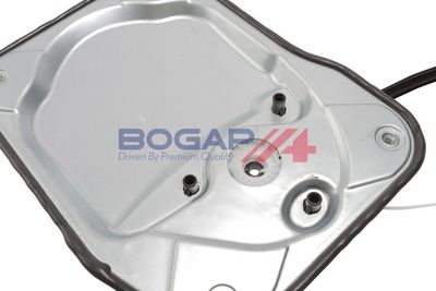 MECANISM ACTIONARE GEAM BOGAP A5341172 3