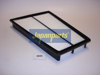 Ilmansuodatin JAPANPARTS FA-982S