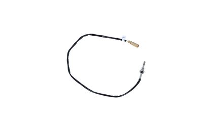 SENSOR ABGASTEMPERATUR NRF 707030 31