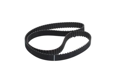 CUREA DE DISTRIBUTIE BOSCH 1987949471 18