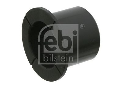 FEBI BILSTEIN Buchse, Fahrerhauslagerung