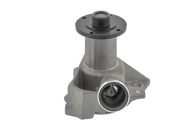 POMPă DE APă RăCIRE MOTOR TOPRAN 500307 28