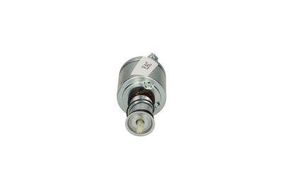 Elektromagnetický spínač, startér HC-Cargo F 032 139 476