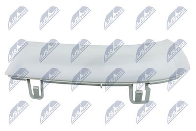 SEMNALIZATOR NTY ELPWW026 2