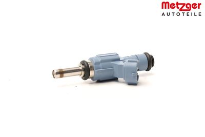 EINSPRITZVENTIL METZGER AUTOTEILE 0920127 35