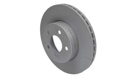 BREMSSCHEIBE ATE 24012403001 5