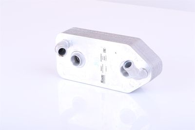 ÖLKüHLER AUTOMATIKGETRIEBE NISSENS 90667 9