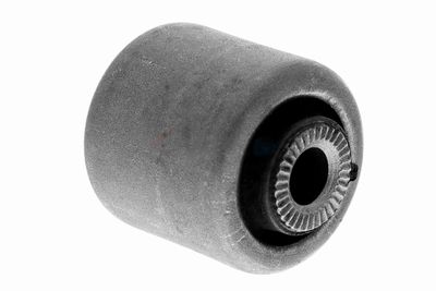 LAGERUNG LENKER VAICO V202184 6