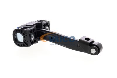 FIXARE USA VAICO V106667 39