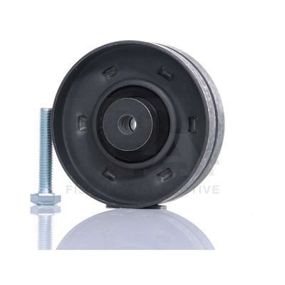 ROLA GHIDARE/CONDUCERE CUREA TRANSMISIE FA1 RZ5505903 17