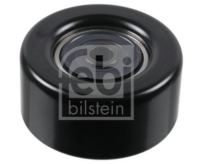 UMLENK-/FüHRUNGSROLLE KEILRIPPENRIEMEN FEBI BILSTEIN 184910