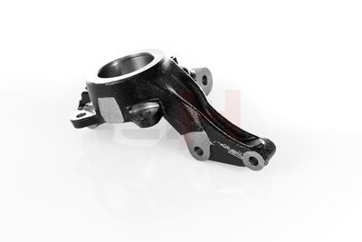 ARTICULATIE DIRECTIE SUSPENSIE ROATA GH GH293706H 33