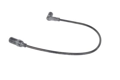 ZüNDLEITUNG BOSCH 0356904062 13