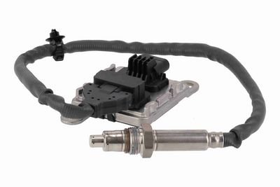 SENZOR NOX INJECTIE ADITIV VEMO V24720289 4