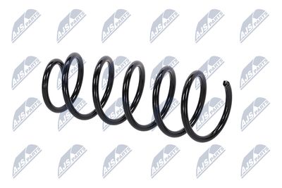ARC SPIRAL NTY ASZMS021 28