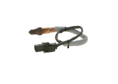 SONDA LAMBDA BOSCH 0281004117 10