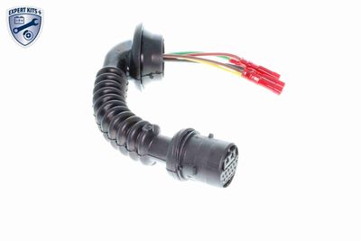 SET REPARATIE SET CABLURI VEMO V40830005 8