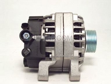 GENERATOR FARCOM 111756 1