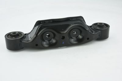 RULMENT DIFERENTIAL FEBEST SBMB14DM 25