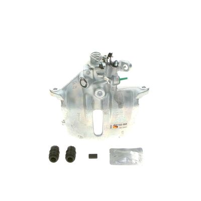 Brake Caliper 0 204 103 965