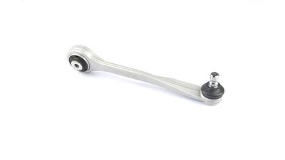 LENKER RADAUFHäNGUNG SKF VKDS321059B 19