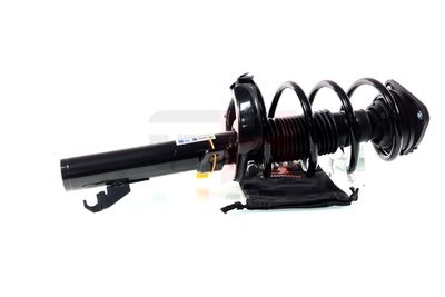 ANSAMBLU TELESCOP ARC GH GH354850C05 35