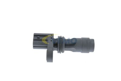 SENZOR IMPULSURI ARBORE COTIT VEMO V26720064 12
