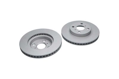 DISC FRANA Kavo Parts BR9441C 14