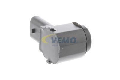 SENSOR AJUTOR PARCARE VEMO V53720115 25