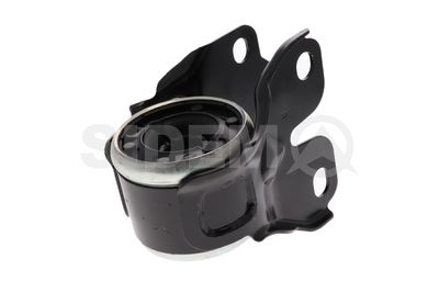 SUPORT TRAPEZ SIDEM 801629 13