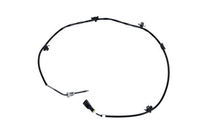SENSOR ABGASTEMPERATUR NRF 707345 6