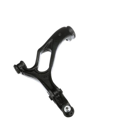 LENKER RADAUFHäNGUNG DELPHI TC7351 65